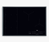 AEG IKE84471FB Induction Hob