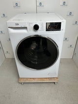 BEKO Pro Aquatech B5W58410AW 8kg Washing Machine