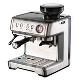 Ariete AR1313 Espresso Coffee Machine