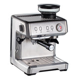 Ariete AR1313 Espresso Coffee Machine