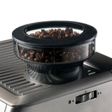 Ariete AR1313 Espresso Coffee Machine