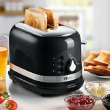 Ariete AR1492 Toaster