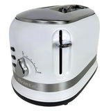 Ariete AR1493 Toaster