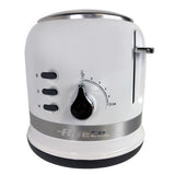 Ariete AR1493 Toaster