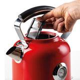 Ariete AR2857 Kettle