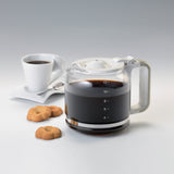 Ariete AR4204 Drip Filter Coffee Machine
