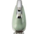 Ariete AR4804 Vintage Hand Whisk - Green