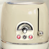 Ariete AR5513 Toaster