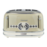 Ariete AR5603 Toaster