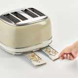 Ariete AR5603 Toaster