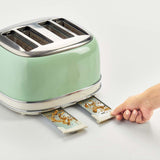 Ariete AR5604 Toaster