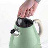 Ariete AR6904 Kettle