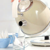 Ariete AR7703 Dome Kettle