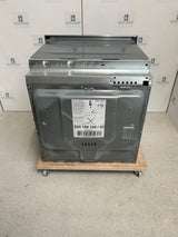AEG BES356010M Electric Single Oven