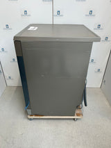 AEG FFB53937ZM Series 6000 SatelliteClean Freestanding Dishwasher