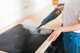 Hoover CA2IN1D Steam Cleaner