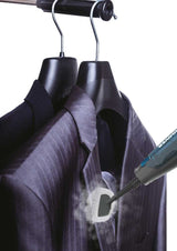 Hoover CA2IN1D Steam Cleaner