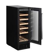 Candy CCVB 30 UK/1 Wine Cooler