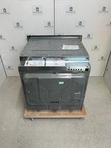 AEG BPK842720M Pyrolytic Single Electric Oven