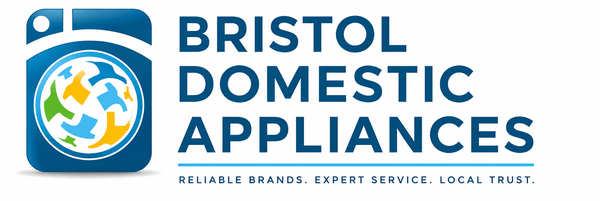 Discount Appliances 