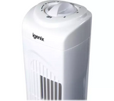 Igenix DF0029 29 Inch Tower Fan White