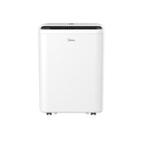 Midea MDDQ-12DEN7-QA3 12L Dehumidifier - White