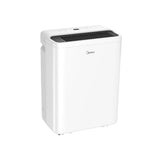 Midea MDDQ-12DEN7-QA3 12L Dehumidifier - White