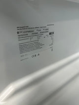 Bosch Series 2 KIV87NSE0G 70/30 Integrated Fridge Freezer