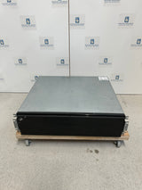 Neff N17ZH10N0 No Handle 15Cm Accessory Drawer