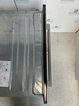 AEG BPK842720M Pyrolytic Single Electric Oven