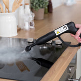Ewbank EW0010 SteamDynamo Multi-Tool Steam Cleaner