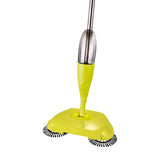 Ewbank EW0500 5-in-1 Spray Mop and Sweeper Set