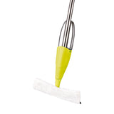 Ewbank EW0500 5-in-1 Spray Mop and Sweeper Set
