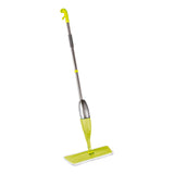 Ewbank EW0500 5-in-1 Spray Mop and Sweeper Set