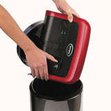 Ewbank EW2001 EVO3 Multi-Surface Sweeper