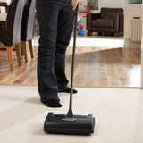 Ewbank EW2002 Speedsweep Carpet Sweeper