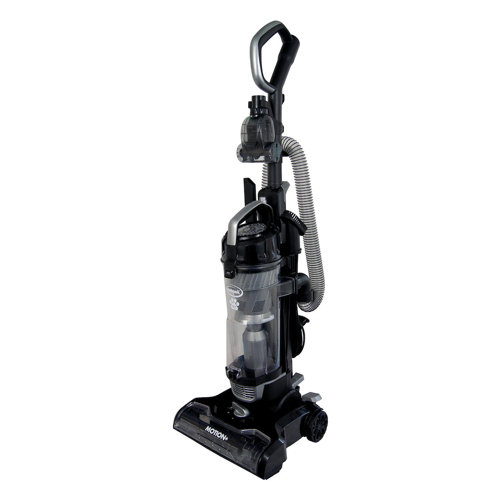 Ewbank EW3002 Motion+ Reach Pet Upright Vacuum Cleaner