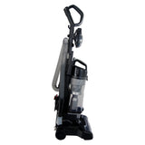 Ewbank EW3002 Motion+ Reach Pet Upright Vacuum Cleaner