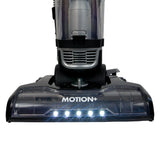 Ewbank EW3002 Motion+ Reach Pet Upright Vacuum Cleaner