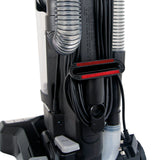 Ewbank EW3002 Motion+ Reach Pet Upright Vacuum Cleaner