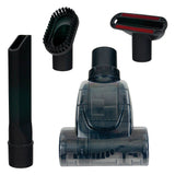 Ewbank EW3002 Motion+ Reach Pet Upright Vacuum Cleaner