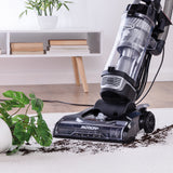 Ewbank EW3002 Motion+ Reach Pet Upright Vacuum Cleaner