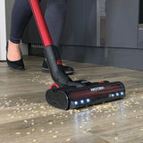 Ewbank EW3040 Airstorm1 Cordless Pet Vacuum Cleaner