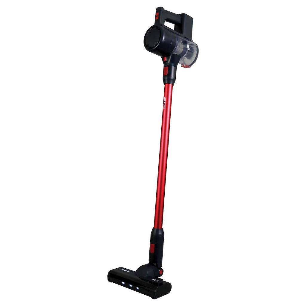 Ewbank EWVC0306 AirBlitz 2-In-1 Cordless Stick Vacuum Cleaner