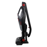 Ewbank EWVC0307 Active+ 2-In-1 Cordless Stick Vacuum Cleaner