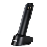 Ewbank EWVC0602 AirWand Handheld Cordless Vacuum Cleaner