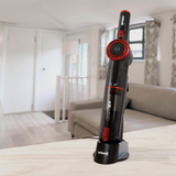 Ewbank EWVC0602 AirWand Handheld Cordless Vacuum Cleaner