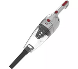 Ewbank EWVC3107 ACTIVE 2-in-1 Corded Stick Vacuum Cleaner