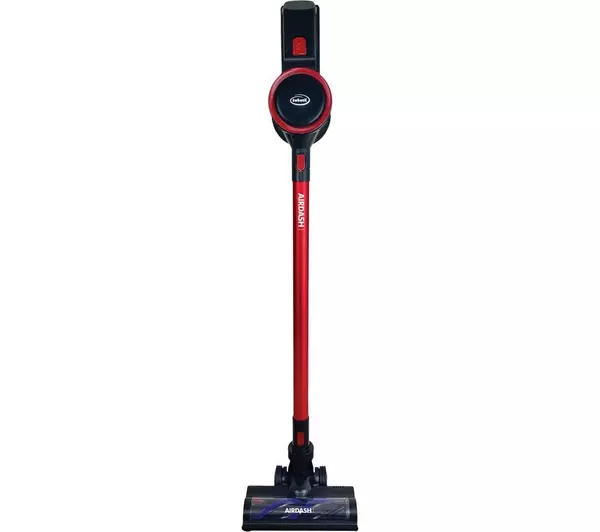 Ewbank EWVC3210 AIRDASH1 2-in-1 Cordless Stick Vacuum Cleaner