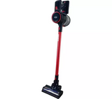 Ewbank EWVC3210 AIRDASH1 2-in-1 Cordless Stick Vacuum Cleaner